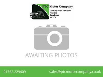 BMW 4 SERIES GRAN COUPE 3.0 430d M Sport Hatchback 5dr Diesel Auto Euro 6 (s/s) (258 ps)