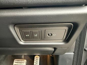 LAND ROVER RANGE ROVER EVOQUE 2.0 TD4 HSE Dynamic SUV 5dr Diesel Auto 4WD Euro 6 (s/s) (180 ps