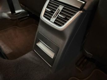 SKODA OCTAVIA 1.5 TSI ACT SE Estate 5dr Petrol DSG Euro 6 (s/s) (150 ps)