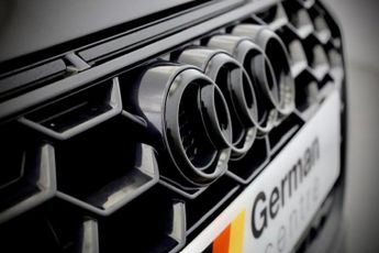 AUDI A5 2.0 TDI 35 S line Sportback 5dr Diesel S Tronic Euro 6 (s/s) (16