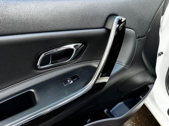 KIA CEED 1.6 CRDi GT-Line S Sportswagon 5dr Diesel DCT Euro 6 (s/s) (134 