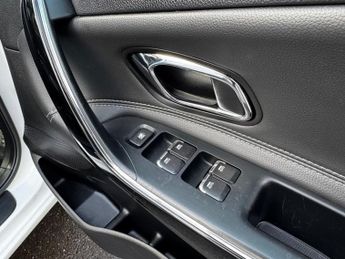 KIA CEED 1.6 CRDi GT-Line S Sportswagon 5dr Diesel DCT Euro 6 (s/s) (134 