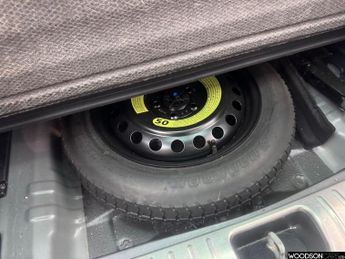 KIA SPORTAGE 2.0 CRDi GT-Line SUV 5dr Diesel Auto AWD Euro 6 (134 bhp)