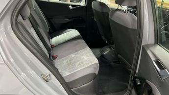 VOLKSWAGEN ID.3 Pro Performance 58kWh Life Hatchback 5dr Electric Auto (204 ps)