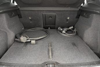 VOLVO XC40 Recharge Twin 78kWh SUV 5dr Electric Auto AWD (408 ps)