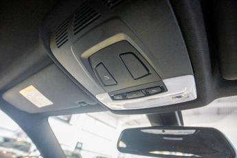 BMW 4 SERIES GRAN COUPE 2.0 420d M Sport Hatchback 5dr Diesel Auto Euro 6 (s/s) (190 ps)