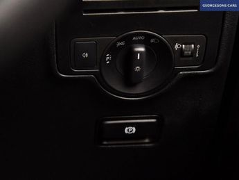 MERCEDES-BENZ EVITO 116 e 66kWh Progressive Panel Van 6dr Electric Auto FWD L2 (LWB)