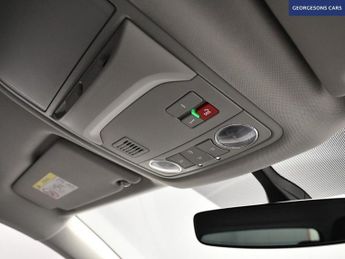 SKODA KAROQ 1.5 TSI ACT SE Technology SUV 5dr Petrol DSG Euro 6 (s/s) (150 p