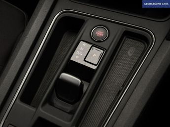 CUPRA FORMENTOR 1.5 TSI V1 SUV 5dr Petrol DSG Euro 6 (s/s) (150 ps)