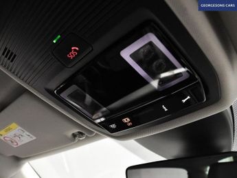 CUPRA FORMENTOR 1.5 TSI V1 SUV 5dr Petrol DSG Euro 6 (s/s) (150 ps)