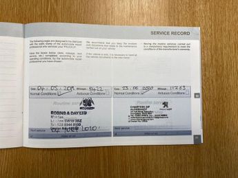 PEUGEOT 3008 1.6 BlueHDi Allure SUV 5dr Diesel EAT Euro 6 (s/s) (120 ps)