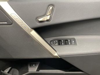 BMW IX 40 76.6kWh Sport SUV 5dr Electric Auto xDrive (326 ps)