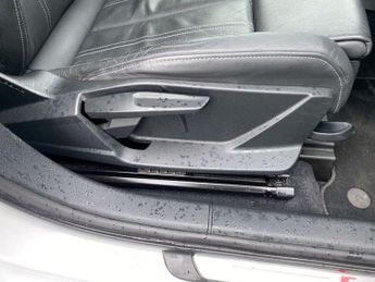 AUDI A3 1.5 TFSI 35 S line Sportback 5dr Petrol S Tronic Euro 6 (s/s) (1