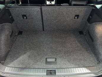 SEAT ARONA 1.0 TSI FR Sport SUV 5dr Petrol DSG Euro 6 (s/s) (115 ps)