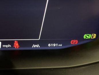 SEAT ARONA 1.0 TSI FR Sport SUV 5dr Petrol DSG Euro 6 (s/s) (115 ps)