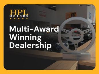 VOLKSWAGEN POLO 1.0 TSI Life Hatchback 5dr Petrol DSG Euro 6 (s/s) (95 ps)