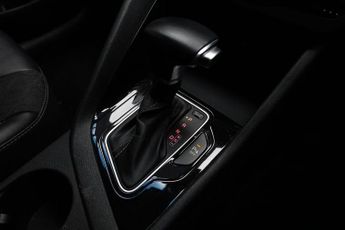 KIA NIRO 1.6 GDi 2 SUV 5dr Petrol Hybrid DCT Euro 6 (s/s) (139 bhp)