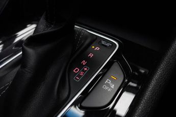 KIA NIRO 1.6 GDi 2 SUV 5dr Petrol Hybrid DCT Euro 6 (s/s) (139 bhp)