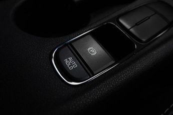 KIA NIRO 1.6 GDi 2 SUV 5dr Petrol Hybrid DCT Euro 6 (s/s) (139 bhp)