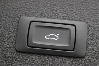 AUDI Q5 2.0 TDI 40 Sport SUV 5dr Diesel S Tronic quattro Euro 6 (s/s) (1