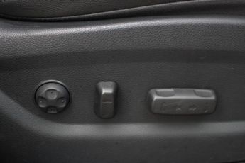 HYUNDAI SANTA FE 2.2 CRDi Premium SE SUV 5dr Diesel Auto 4WD Euro 5 (7 seat) (194