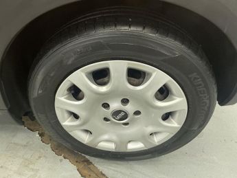 MINI HATCH 1.2 One Hatchback 3dr Petrol Manual Euro 6 (s/s) (102 ps) - AA I