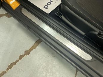 MINI HATCH 1.2 One Hatchback 3dr Petrol Manual Euro 6 (s/s) (102 ps) - AA I