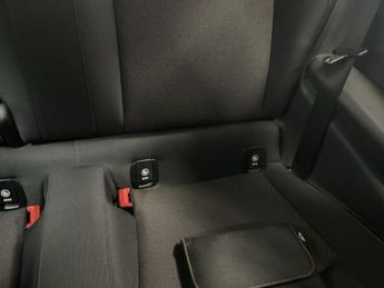 MINI HATCH 1.2 One Hatchback 3dr Petrol Manual Euro 6 (s/s) (102 ps) - AA I