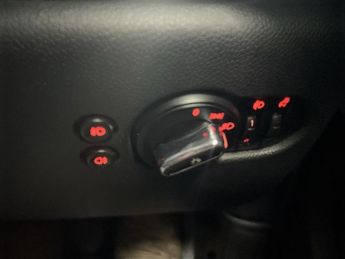 MINI HATCH 1.2 One Hatchback 3dr Petrol Manual Euro 6 (s/s) (102 ps) - AA I