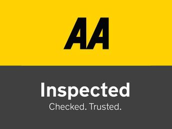 NISSAN QASHQAI 1.5 dCi Tekna+ SUV 5dr Diesel Manual Euro 6 (s/s) (115 ps) - AA 