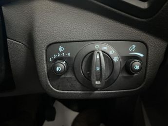 FORD KUGA 2.0 TDCi Titanium SUV 5dr Diesel Manual AWD Euro 6 (s/s) (180 ps