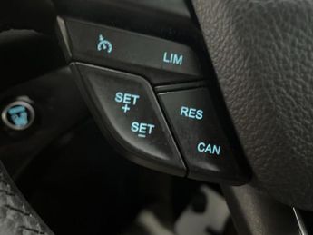 FORD KUGA 2.0 TDCi Titanium SUV 5dr Diesel Manual AWD Euro 6 (s/s) (180 ps