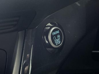 FORD KUGA 2.0 TDCi Titanium SUV 5dr Diesel Manual AWD Euro 6 (s/s) (180 ps