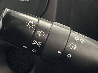 TOYOTA AYGO 1.0 VVT-i x Hatchback 3dr Petrol Manual Euro 6 (71 ps) - AA INSP