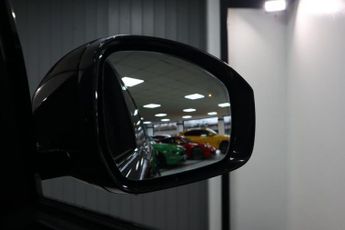 LAND ROVER RANGE ROVER SPORT 3.0 SD V6 Autobiography Dynamic SUV 5dr Diesel Auto 4WD Euro 6 (