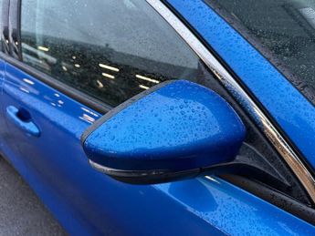 FORD FOCUS 1.0T EcoBoost Titanium Hatchback 5dr Petrol Auto Euro 6 (s/s) (1