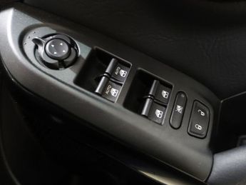 FIAT 500X 1.3 FireFly Turbo Cross SUV 5dr Petrol DCT Euro 6 (s/s) (150 ps)