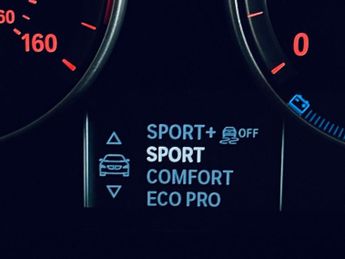 BMW X4 2.0 20d xLine SUV 5dr Diesel Manual xDrive Euro 6 (s/s) (190 ps)