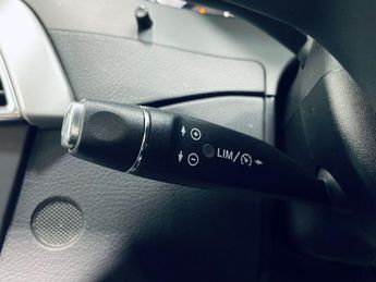 MERCEDES-BENZ C-CLASS 2.1 C250 CDI AMG Sport Edition Estate 5dr Diesel G-Tronic+ Euro 