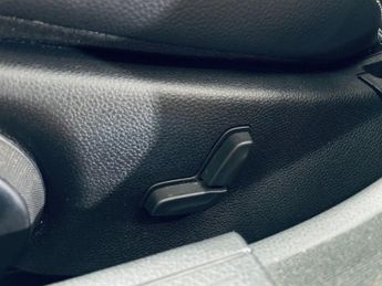 MERCEDES-BENZ C-CLASS 2.1 C250 CDI AMG Sport Edition Estate 5dr Diesel G-Tronic+ Euro 