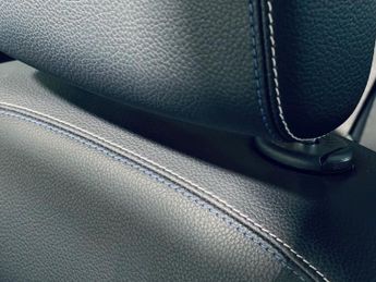 MERCEDES-BENZ C-CLASS 2.1 C250 CDI AMG Sport Edition Estate 5dr Diesel G-Tronic+ Euro 