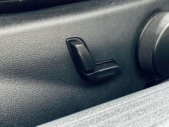 MERCEDES-BENZ E-CLASS 2.1 E220d AMG Line Edition Coupe 2dr Diesel G-Tronic+ Euro 6 (s/