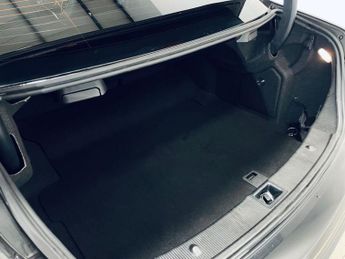 MERCEDES-BENZ E-CLASS 2.1 E220d AMG Line Edition Coupe 2dr Diesel G-Tronic+ Euro 6 (s/