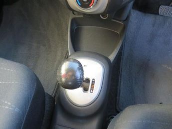 TOYOTA YARIS 1.3 T3 Hatchback 3dr Petrol Multimode (136 g/km, 85 bhp)