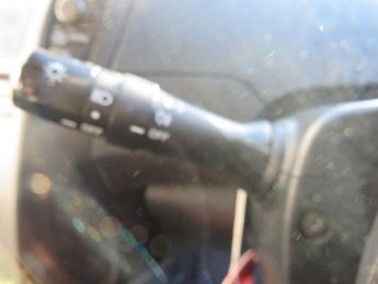 TOYOTA YARIS 1.3 T3 Hatchback 3dr Petrol Multimode (136 g/km, 85 bhp)