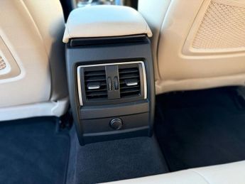 BMW 3 SERIES 3.0 330d M Sport Saloon 4dr Diesel Auto Euro 6 (s/s) (258 ps)