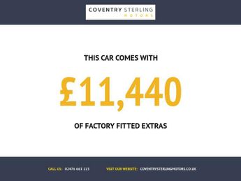 BMW 3 SERIES 3.0 330d M Sport Saloon 4dr Diesel Auto Euro 6 (s/s) (258 ps)