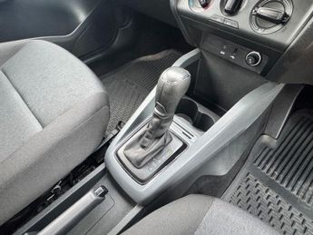 SKODA FABIA 1.2 TSI S Hatchback 5dr Petrol DSG Euro 6 (s/s) (110 ps)