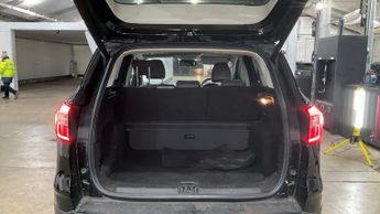 FORD KUGA 1.5T EcoBoost Titanium X Edition SUV 5dr Petrol Auto Euro 6 (s/s