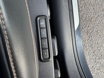 CUPRA FORMENTOR 1.5 TSI V2 SUV 5dr Petrol DSG Euro 6 (s/s) (150 ps)